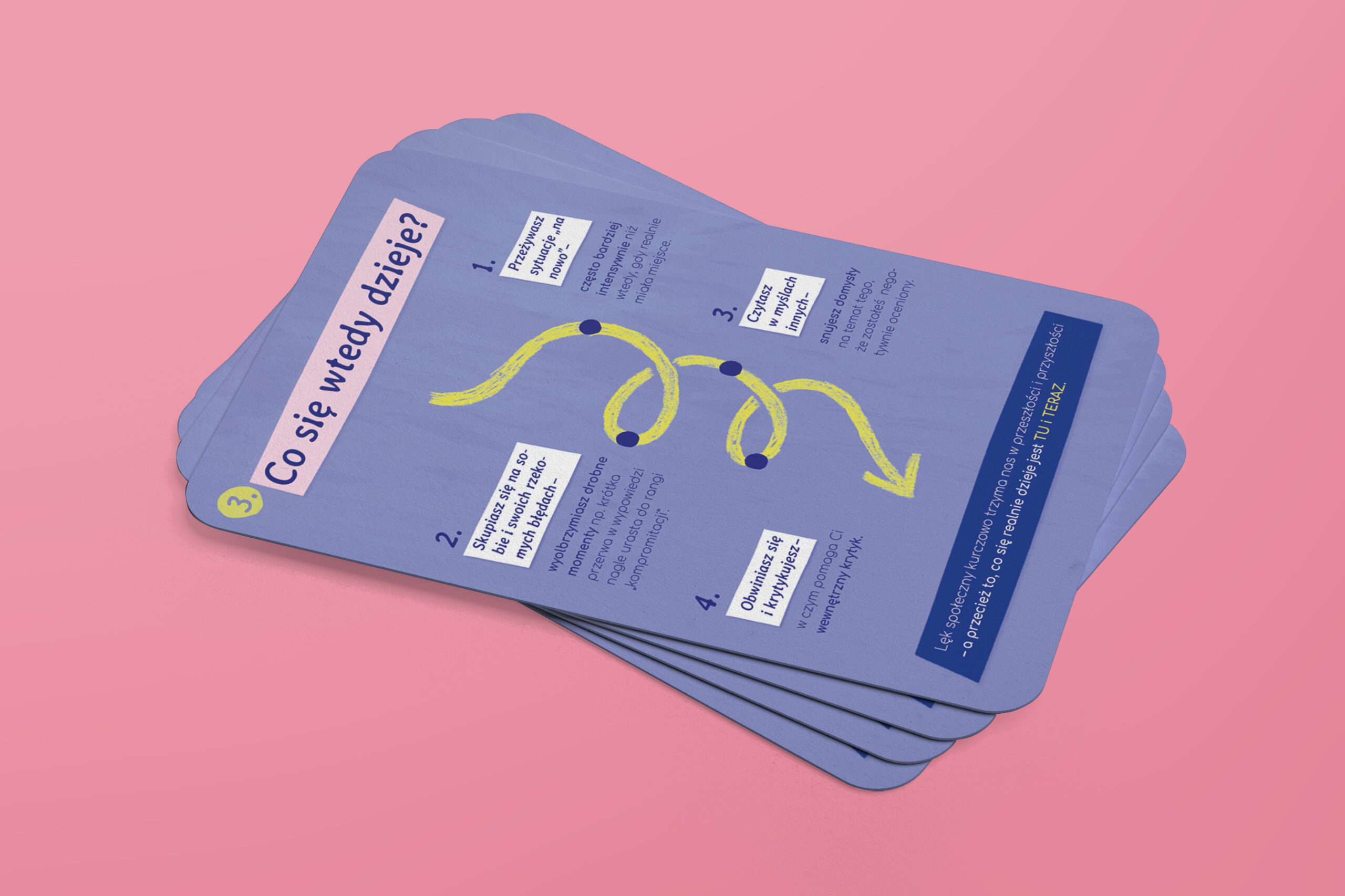 MOCK_karta_psychoedu