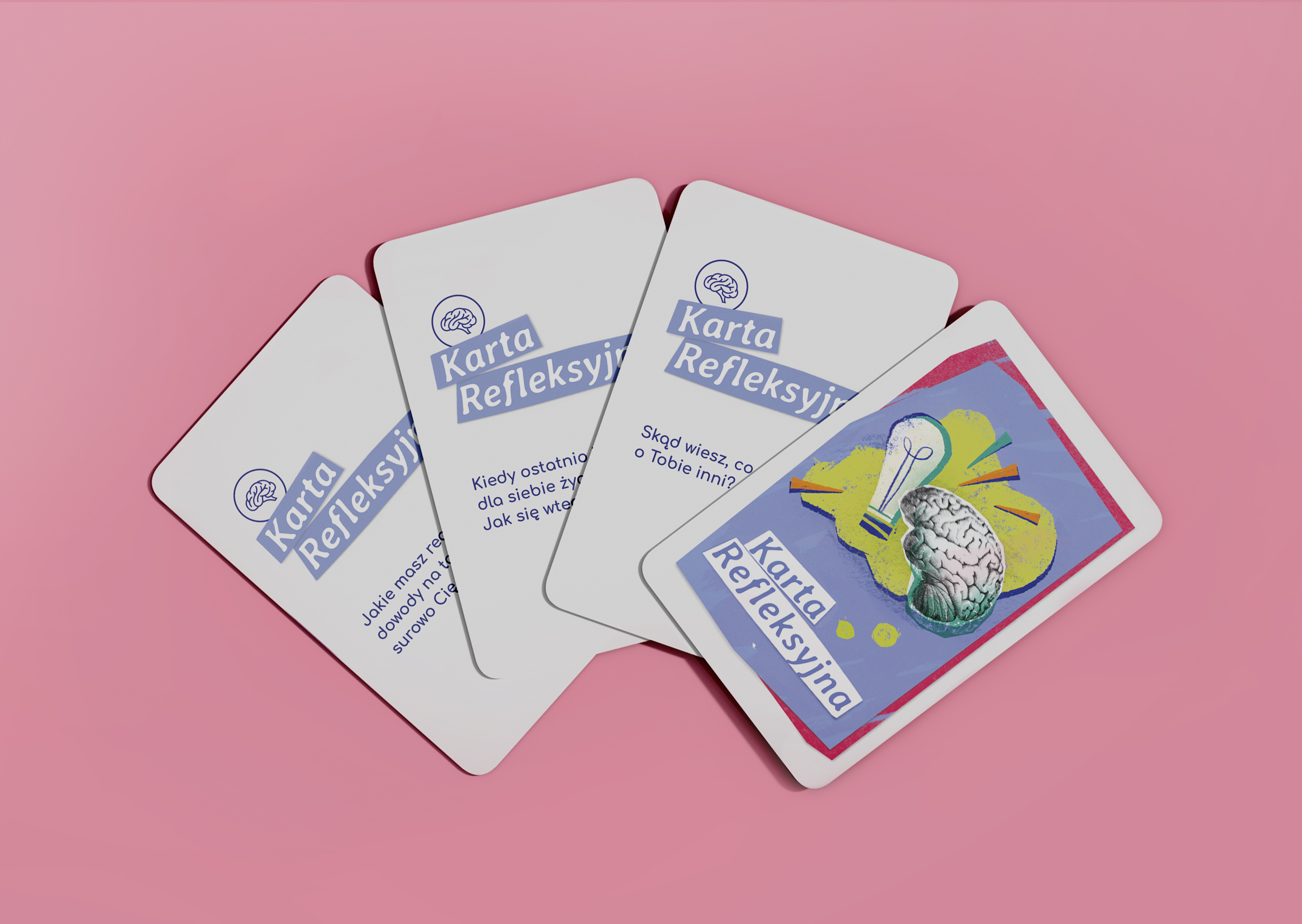 MOCK_karta_refleksyjna_roz