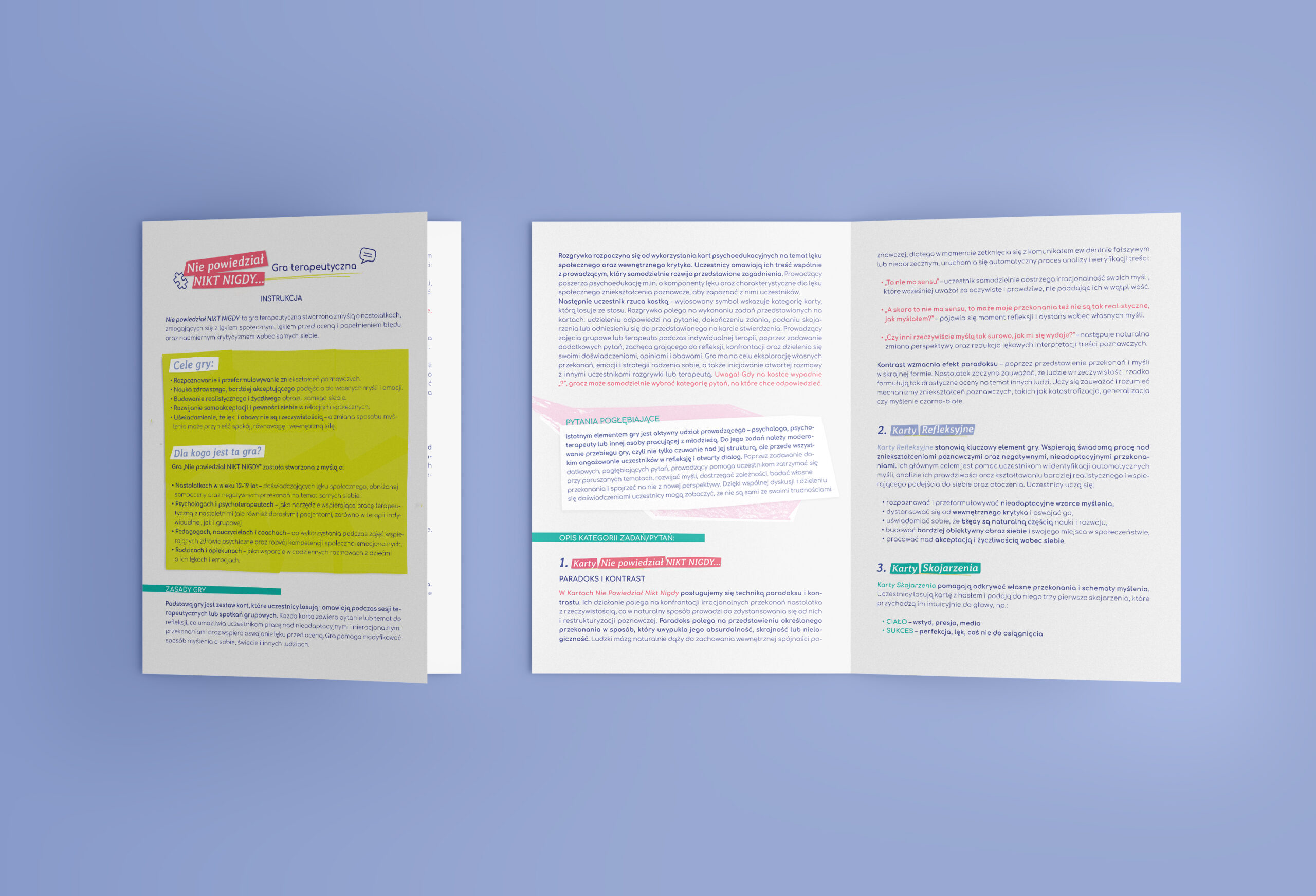 instrukcja_mockup kopia