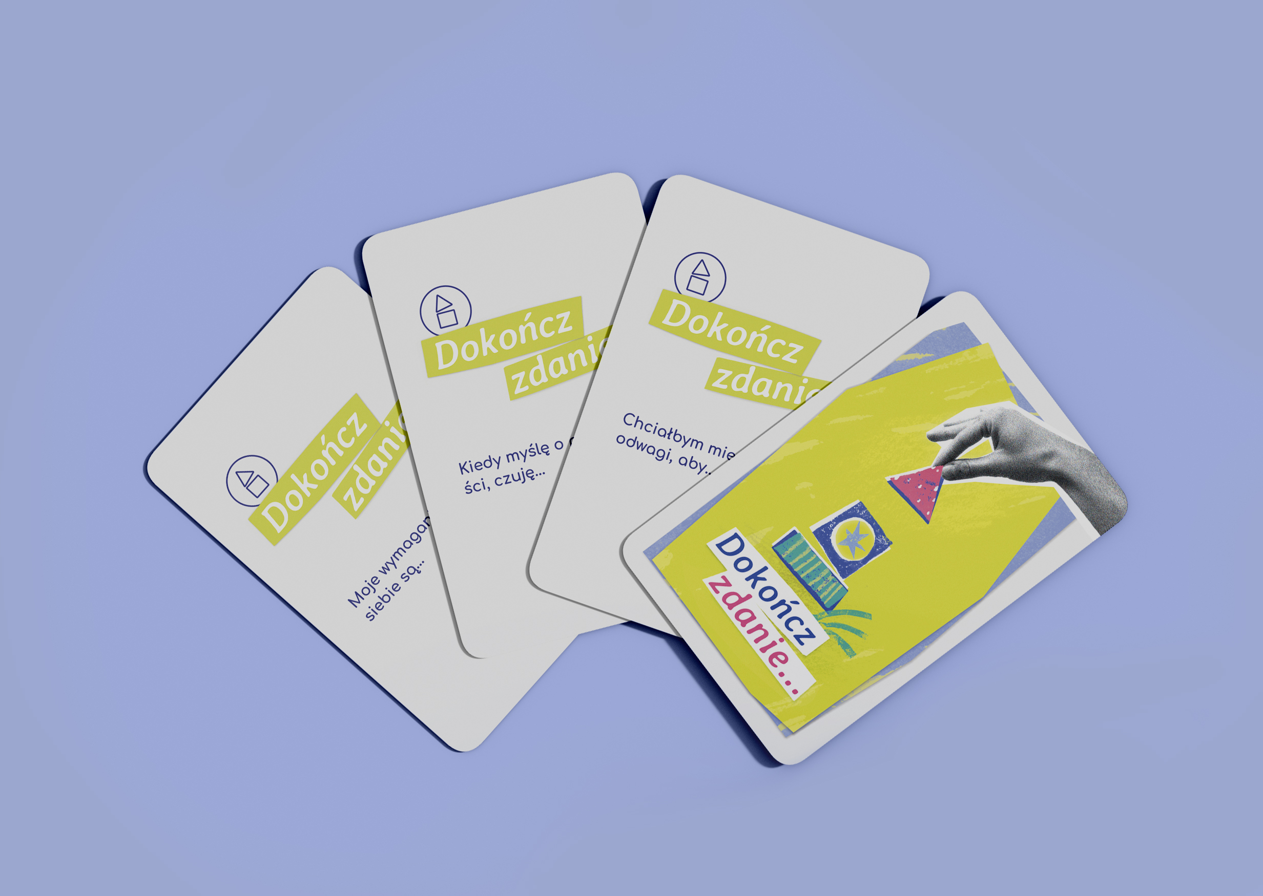 mockup_karta_dokoncz