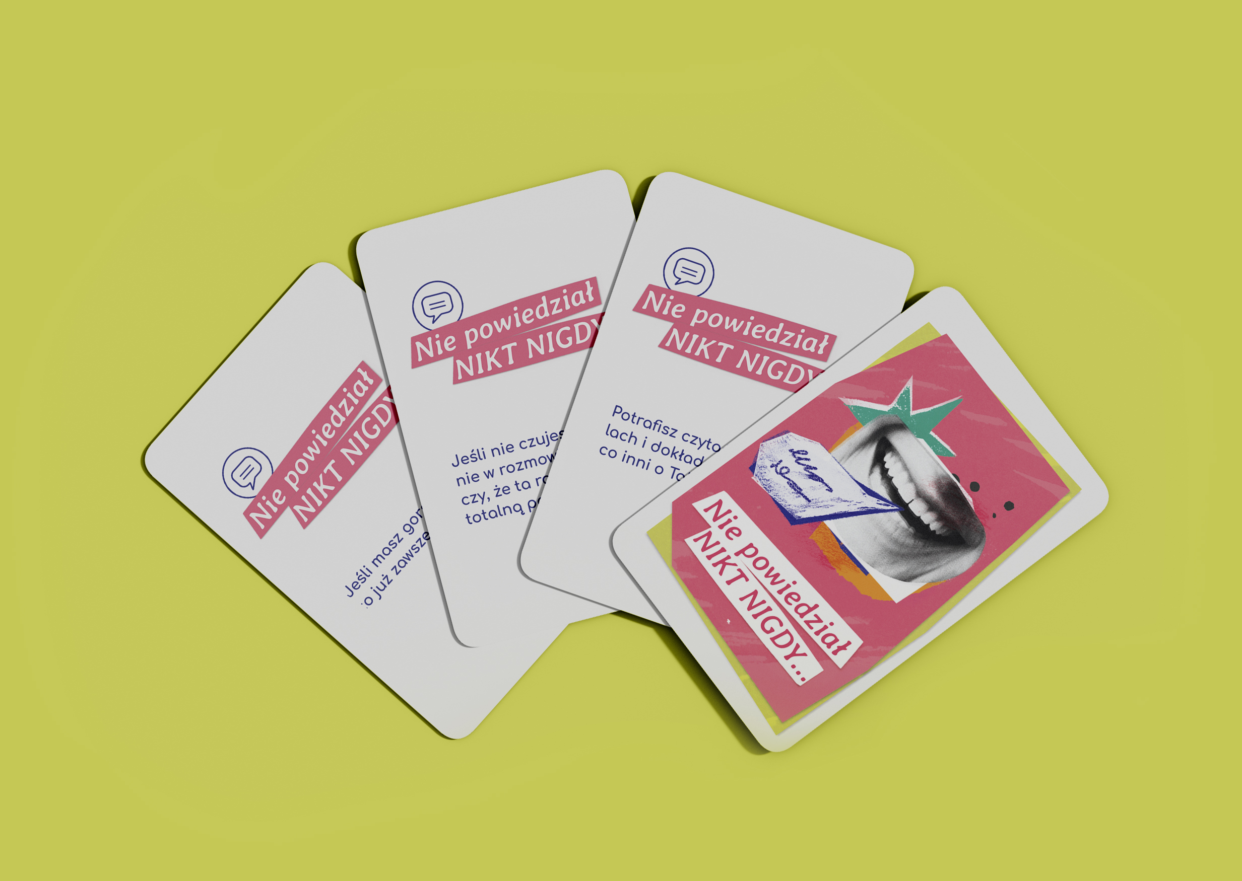 mockup_karta_nikt_nigdy