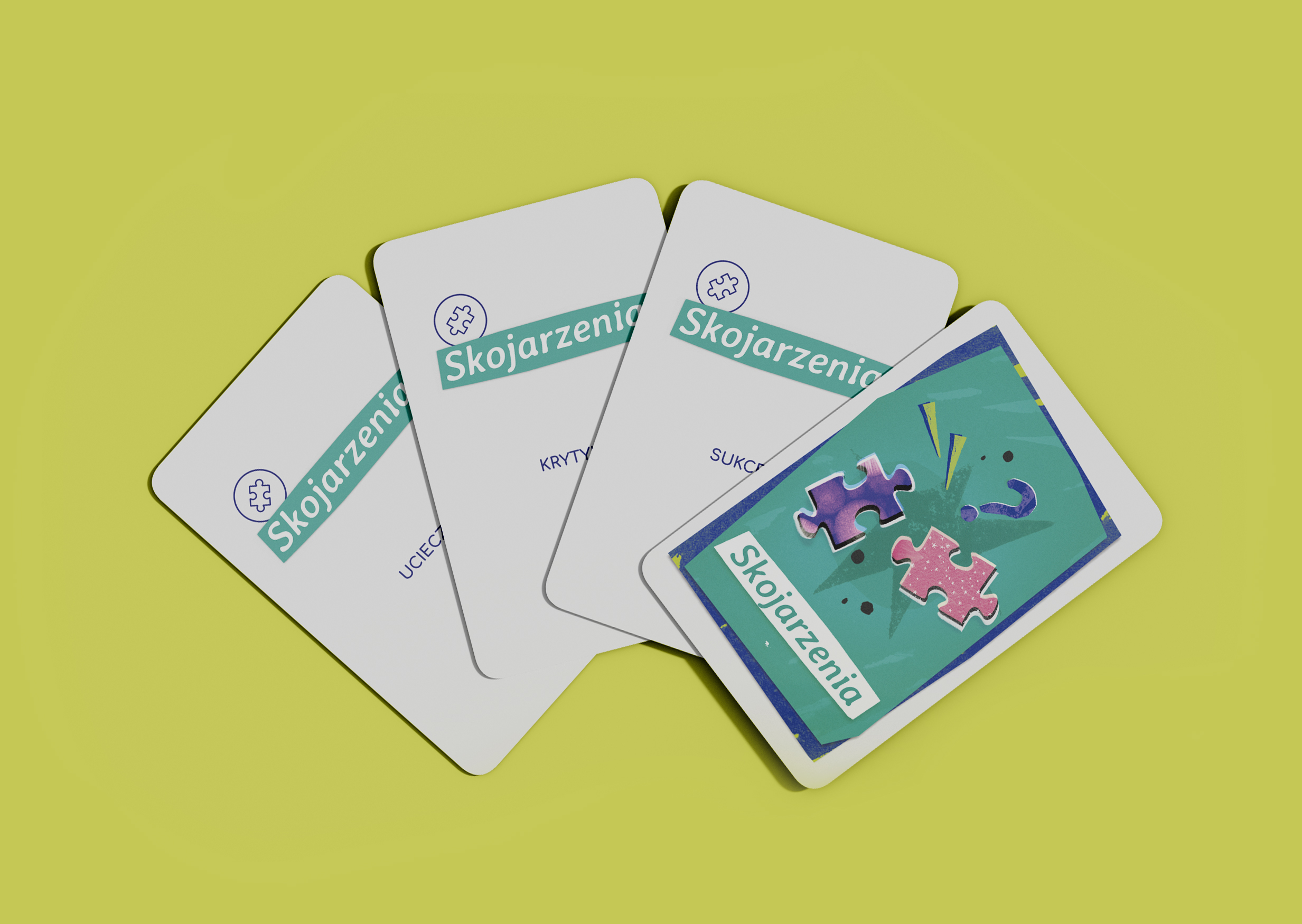 mockup_karta_skojarzenia kopia