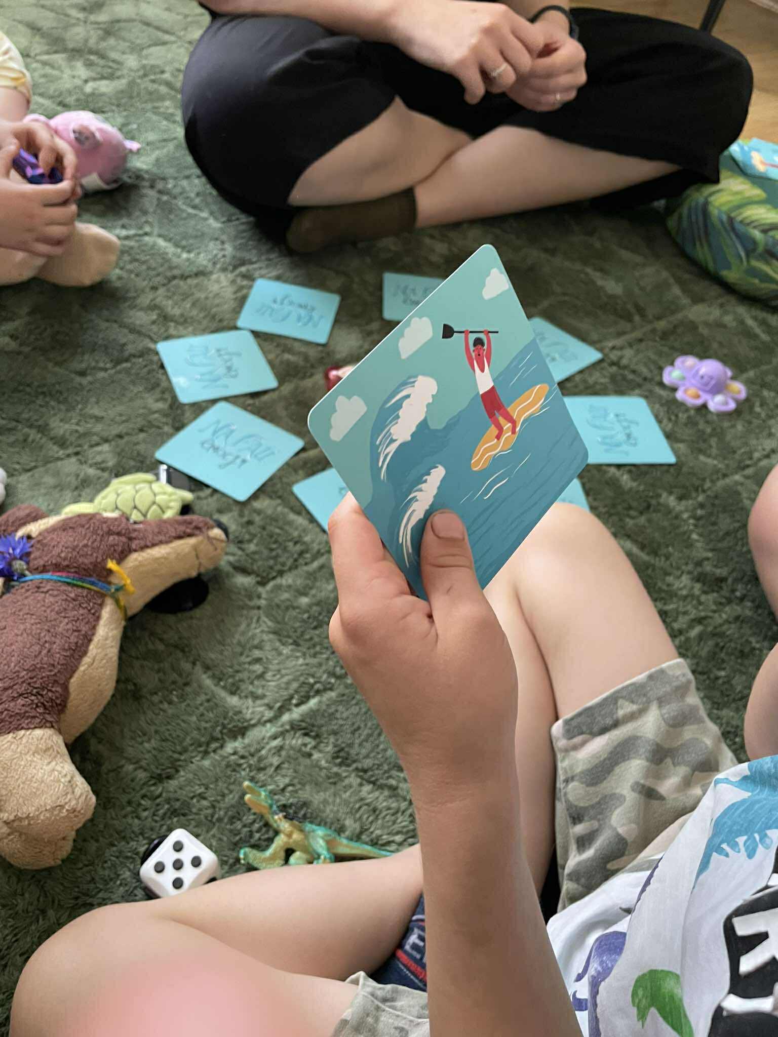 received_1516338686013969