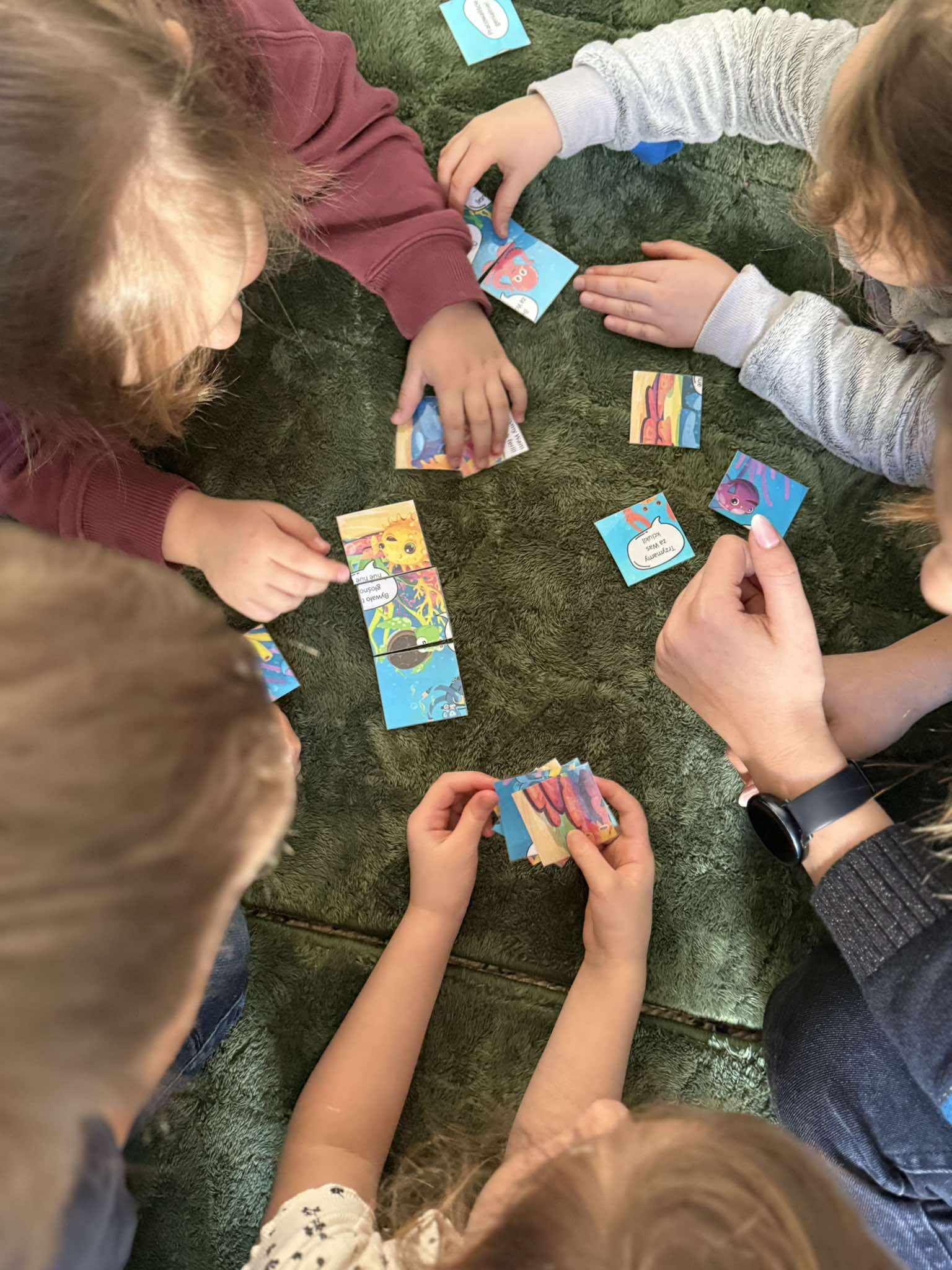 received_519725180488045