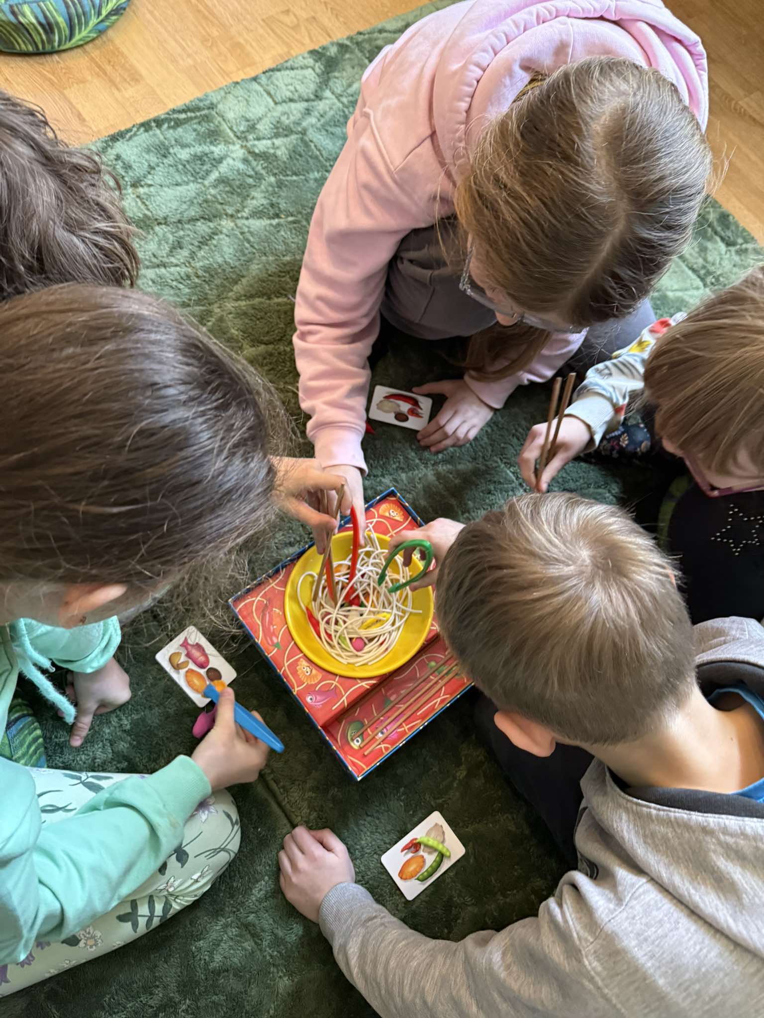 received_663764233433623