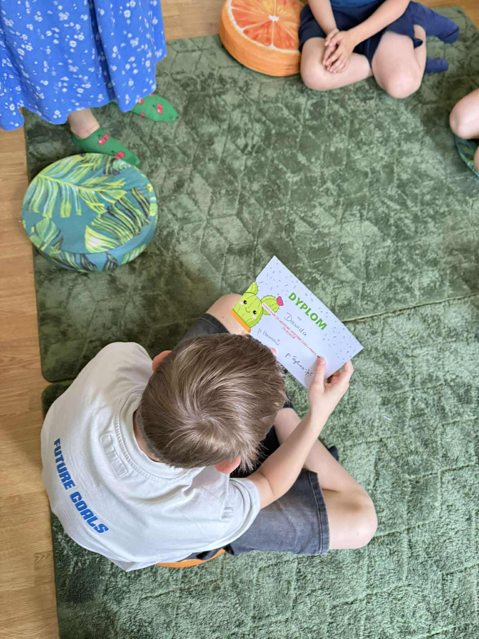 received_742112308255496